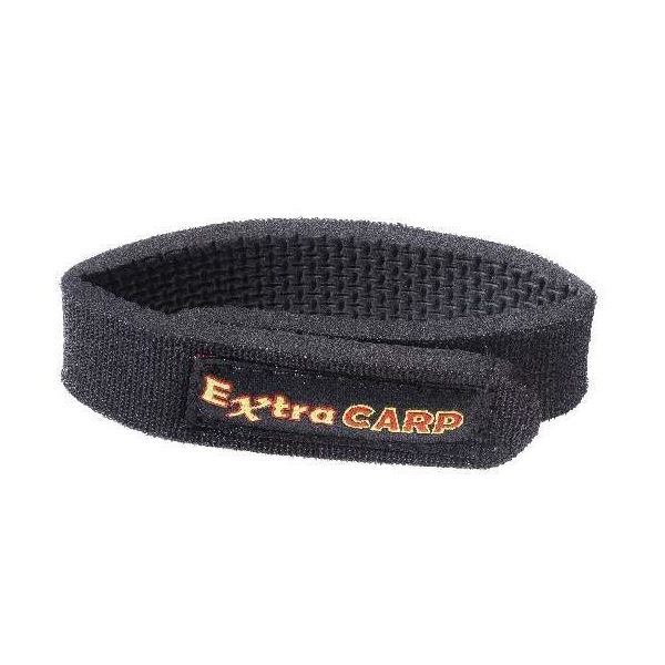 Extra Carp Rod Bands 2 ks
