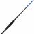 Savage Gear Prut SGS2 Offshore Sea Bass 2,1 m 5-18 g ML
