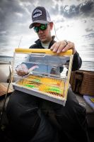 Plano Krabička Edge Crankbait 3700 (10)