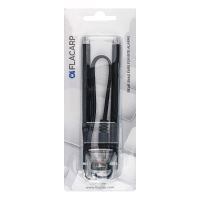 Flacarp Záchytné Uši S Diodou (3)