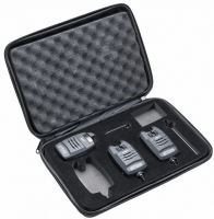 Mivardi Sada Hlásičů MX33 Wireless 2+1