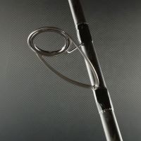 Sportex Prut Top Cat CS-2 Spin 2,75 m 70-190 g 2-Díl (3)