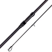 Nash Prut Pursuit 3,66 m (12 ft) 3,25 lb Abbreviated (1)