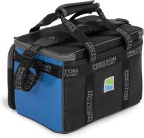 Preston Innovations Chladící Taška Competition XS Small Bait Bag (1)