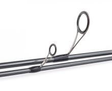 Loomis Franklin Prut Trout Spinning IM7 1,98 m 2-8 g (2)