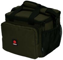 Cygnet Chladící Taška Cool Bag