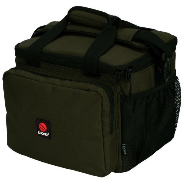 Cygnet Chladící Taška Cool Bag