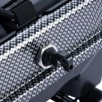 Boatman Zavážecí Lodička Actor Plus S GPS Carbon (1)