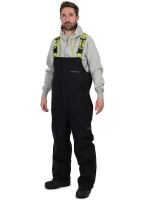 Matrix Kalhoty 10K Salopettes