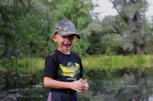 Mivardi Triko MCW Hardcore Kids (3)