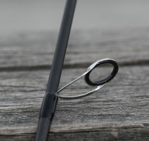 Salmo Prut Hornet Pro Finesse 2,1 m 3-14 g (1)