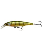 Savage Gear Wobler Gravity Twitch SR Suspending Perch - 8,3 cm 10 g