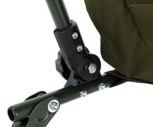 CarpPro Křeslo Method Chair (4)