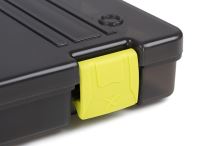 Matrix Box Medium 16 Compartment Shallow (2)