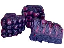 LK Baits Cuc! Corn Mulberry 50 g LK Baits Cuc! Corn Mulberry 50 g