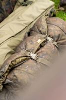 One More Cast Podložka Heist PB Roll Mat (1)