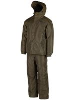 Nash Zimní Komplet Tackle Arctic Suit (1)