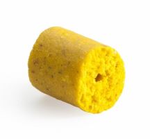 Mivardi Pelety Rapid Sweet Corn (1)