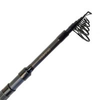 JRC Prut Defender Abbreviated Tele 3,3 m 3 lb