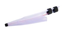 Mikado Prut Nihonto Mini Float 3,60 m 5-25 g (6)