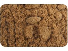 Nikl ocean bentos-5 kg