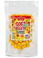Chytil Plovoucí Soft Pelety Maxi 50 g (3)