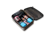 Nash Pouzdro Subterfuge Waterbox Pouch XL (2)