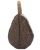 Nash Olovo Super Flat Pear In-Line Lead