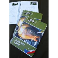 R-SPEKT Poznámkový Blok A5 (1)