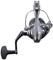 Shimano Naviják Nasci 5000 XGFC (1)