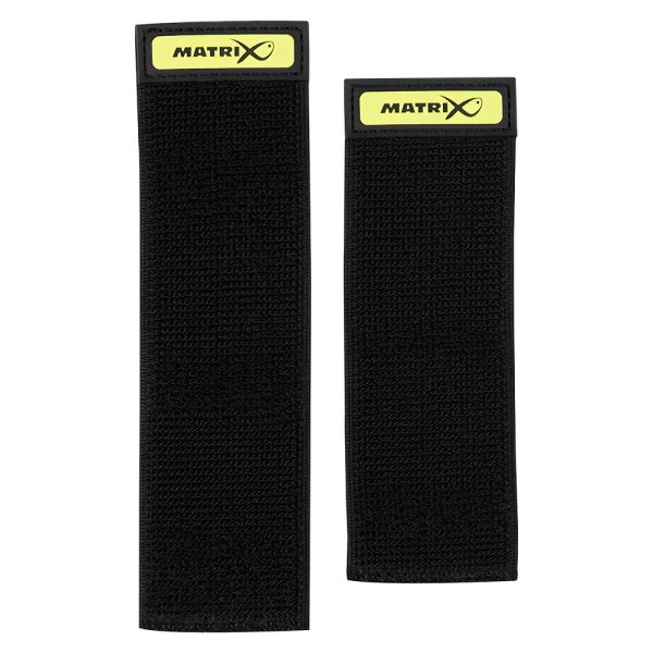 Matrix Pásky Na Pruty X Stretch Rod Bands x2