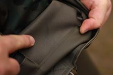 Trakker Prsačky N3 HD Chest Waders (10)