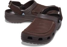Crocs Nazouváky Yukon Vista II Clog M (1)