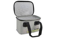 Matrix Taška EVA Cooler Bag Light Grey (3)