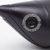 Savage Gear Belly Boat Pro Motor 180 cm (4)