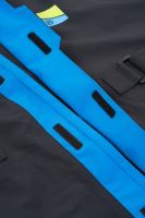 Preston Innovations Kalhoty DF Ultra 25K Bib & Brace (4)