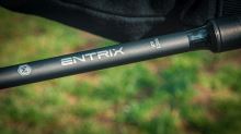 Mivardi Prut Entrix 360SH 3,6 m (12 ft) 3,5 lb 2-Díl (14)