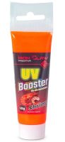 Iron Claw UV-Booster Gel 50 g - Kreveta