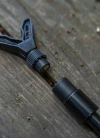 Zebco Rychlospojka Trophy Quick Release Adaptors 2 ks (3)