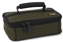 Fox Pouzdro R Series Accessory Bag Large