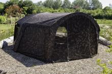 Fox Prodloužení Frontier XD Camo Deluxe Extension (5)