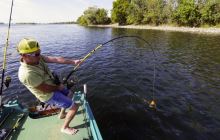 Black Cat Prut Passion G2 Spin 2,4 m 50-200 g (7)