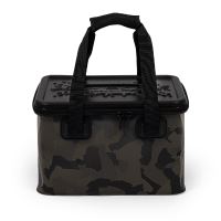 Avid Carp Taška Stormshield Camo EVA Carryall (9)