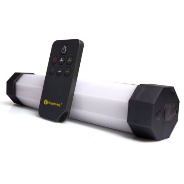 Ridgemonkey Světlo Bivvy lite Pro IR