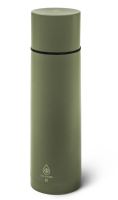 Delphin Termoska IsolaFlask Green