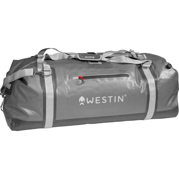 Westin Taška W6 Roll-Top Duffelbag XL