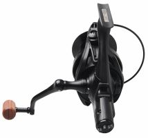 Dam Naviják Shadow 7 FS 8000 SLS (2)