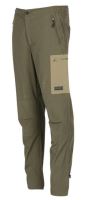 Nash Kalhoty Ripstop Combats (1)