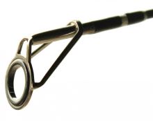 Sema Prut Cartel Carp 3,66 m (12 ft) 3,25 lb (3)