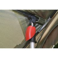 Anaconda Bivak Rockhopper 170 (6)